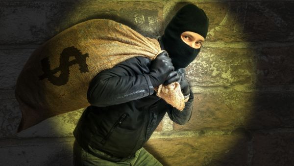 (Shutterstock/ File Photo)