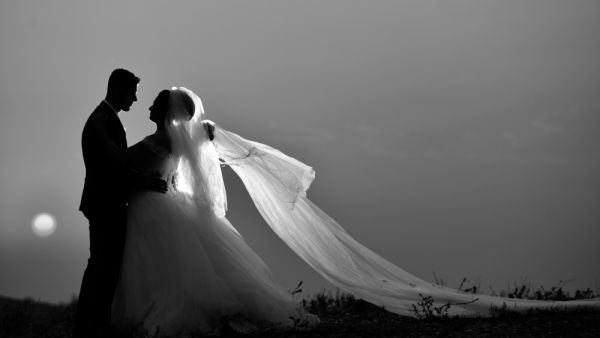 (Shutterstock/ File Photo)