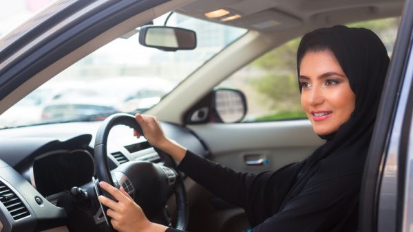 (Shutterstock/ File Photo)