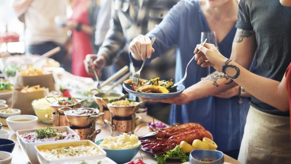 (Shutterstock/ File Photo)