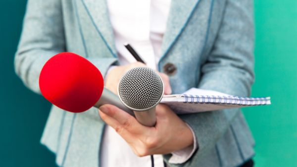 (Shutterstock/ File Photo)