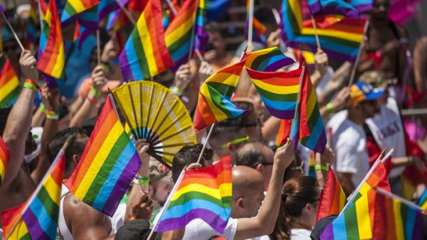 (Shutterstock/ File Photo)