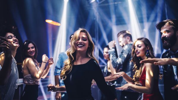 (Shutterstock/ File Photo)