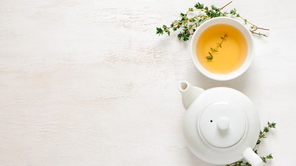 أعشاب تساعد على الوقاية من السرطان 
