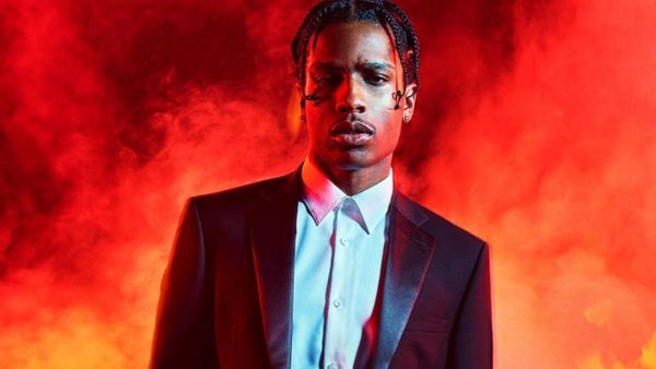  police can hold Rocky up to three days