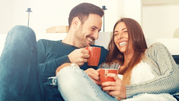 الشعور بالسخط والإحباط من الحياة الزوجية قد يكون نابعاً من عدم رضاكِ عن ذاتك