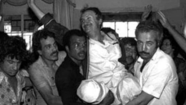 بسام الشكعة