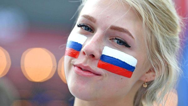 أبرز المرشحون الذين تم إقصاؤهم عن الانتخابات وهم ديمتري غودكوف، وإيليا ياشين، وسيرغي ميتروخين