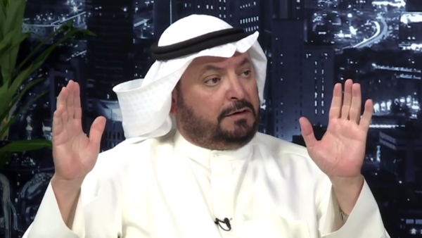 ناصر الدويلة