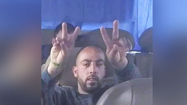 الشهيد نصار طقاطقة