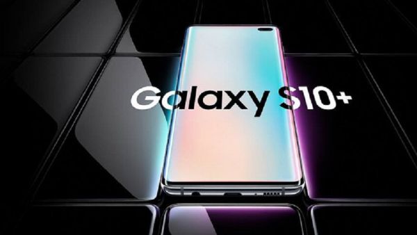 تأتي كاميرا هواتف Galaxy S10 مزودة بعدسات تتناسب مع متكلبات كل مشهد على حدى بحيث تتيح للمستخدم التقاط الصور مع أدنى مستوى من الإضاءة أو أكثرها إشراقاً وفقاً لمتطلبات بيئة التصوير.