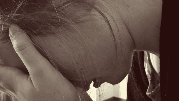 ما تفسير الحلم بالإساءة في المنام؟