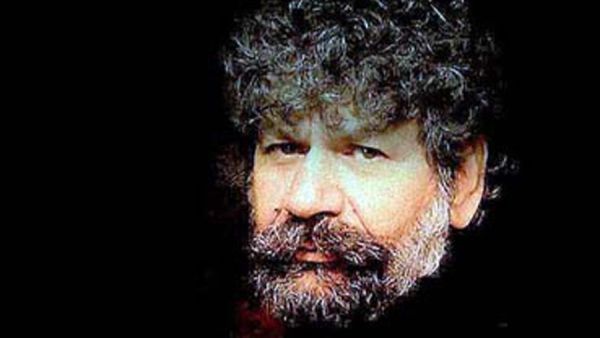 علي السوداني