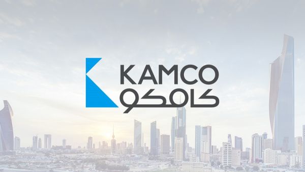 KAMCO will develop and manage the IPO implementation strategy in line with the timeline and requirements set forth by the CMA as part of this process. KAMCO will develop and manage the IPO implementation strategy in line with the timeline and requirements set forth by the CMA as part of this process.