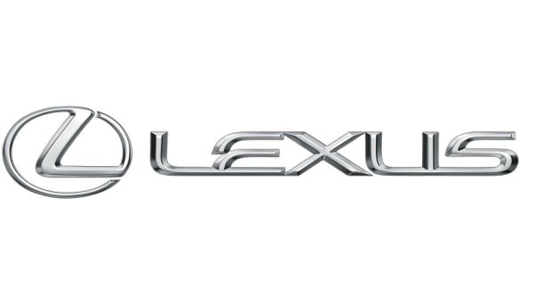 Markazia Lexus