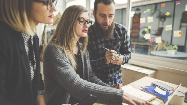 The selected start-ups will be unveiled at the Schneider Electric Innovation Summit on October 2 and 3, 2019 in Barcelona, ​​Spain.