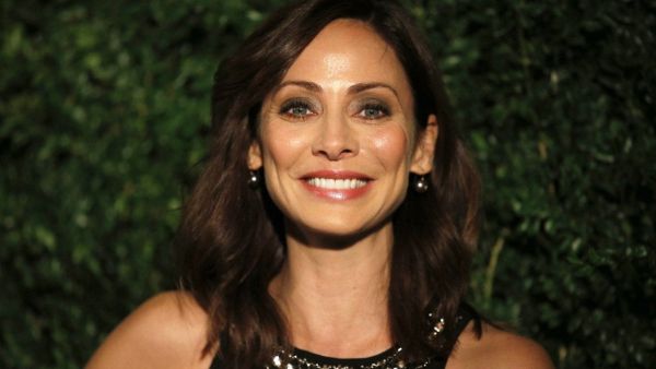 ناتالي إمبروجليا