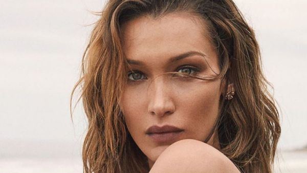 bella hadid 