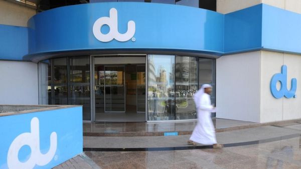 يمكن للعملاء استخدام التطبيق الجديد والاستمتاع بمكالمات فيديو وصوت غير محدودة من خلال الاشتراك في باقة الاتصال عبر الإنترنت من دو مقابل 100 درهم شهرياً لشبكات الاتصال اللاسلكي "واي فاي" و50 درهماً شهرياً للهاتف المتحرك يمكن للعملاء استخدام التطبيق الجديد والاستمتاع بمكالمات فيديو وصوت غير محدودة من خلال الاشتراك في باقة الاتصال عبر الإنترنت من دو مقابل 100 درهم شهرياً لشبكات الاتصال اللاسلكي "واي فاي" و50 درهماً شهرياً للهاتف المتحرك