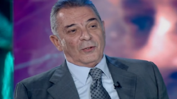 محمود حميدة محمود حميدة