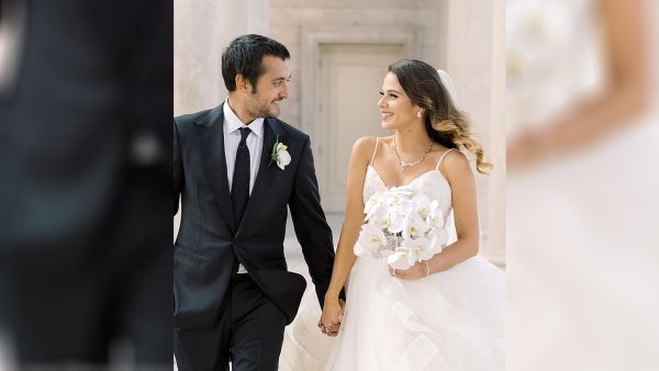 Robin died by suicide in August 2014 Robin died by suicide in August 2014