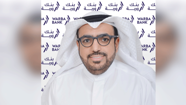 شاهين حمد الغانم شاهين حمد الغانم