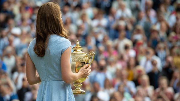 كيت ميدلتون