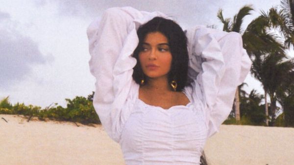 Kylie 