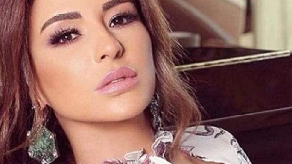 ماغي بو غصن ماغي بو غصن