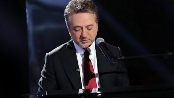 مروان خوري