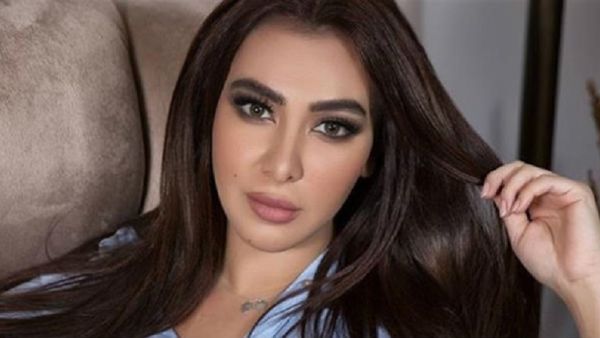 ميرهان حسين ميرهان حسين