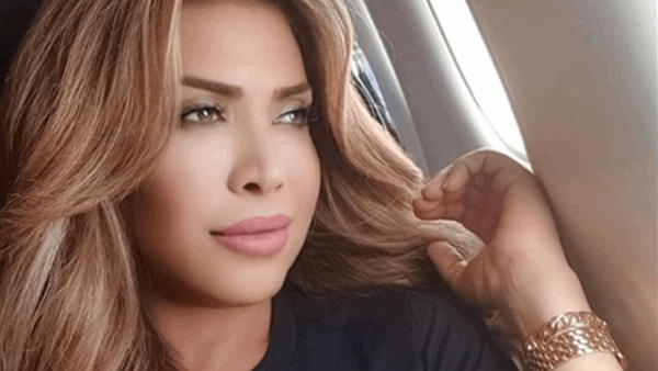  نوال الزغبي