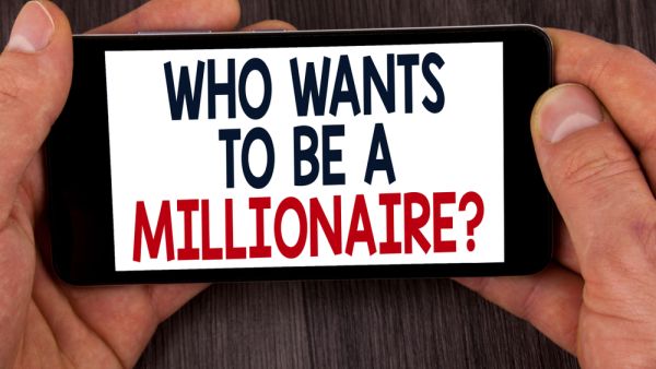 (Shutterstock/ File Photo)