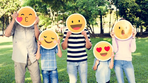 (Shutterstock/ File Photo)