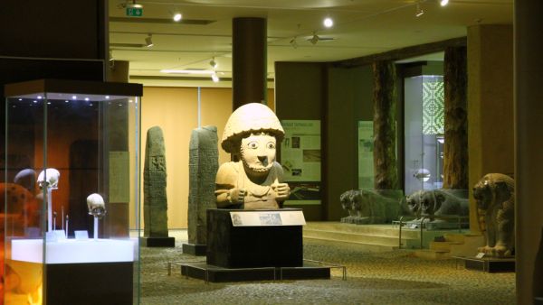 (Shutterstock/ File Photo)