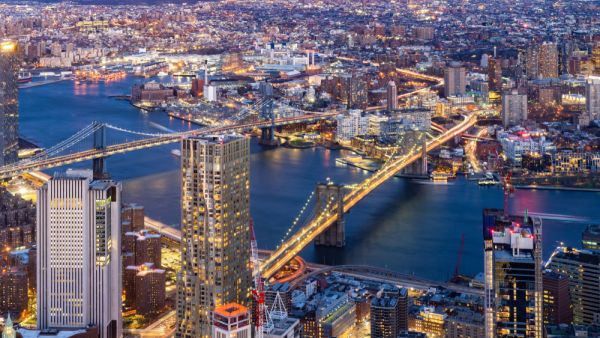 (Shutterstock/ File Photo)