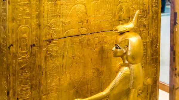 (Shutterstock/ File Photo)