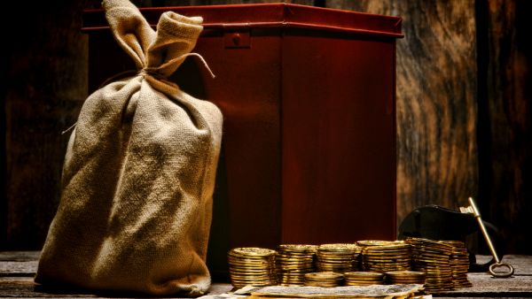 (Shutterstock/ File Photo)