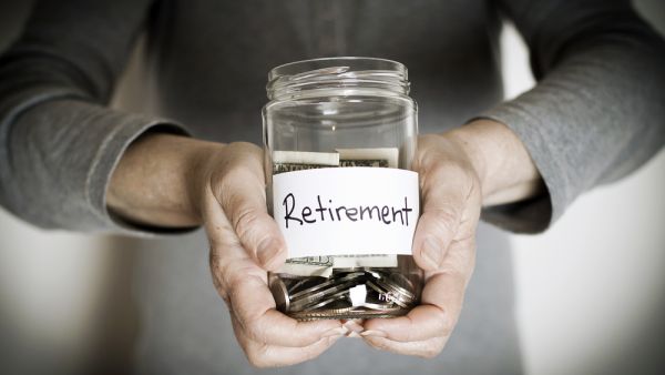 (Shutterstock/ File Photo)