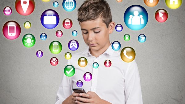 (Shutterstock/ File Photo)