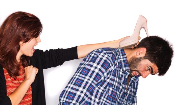 (Shutterstock/ File Photo)