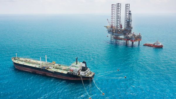 (Shutterstock/ File Photo)