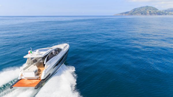 (Shutterstock/ File Photo)