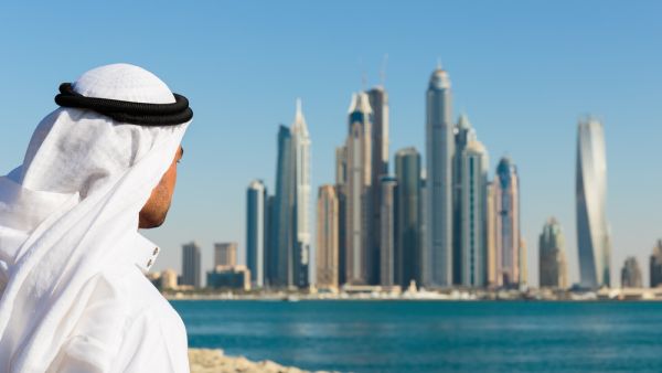 (Shutterstock/ File Photo)