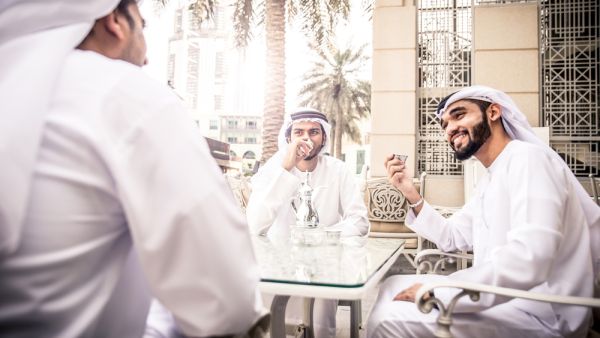 (Shutterstock/ File Photo)