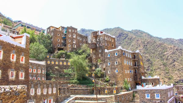 (Shutterstock/ File Photo)