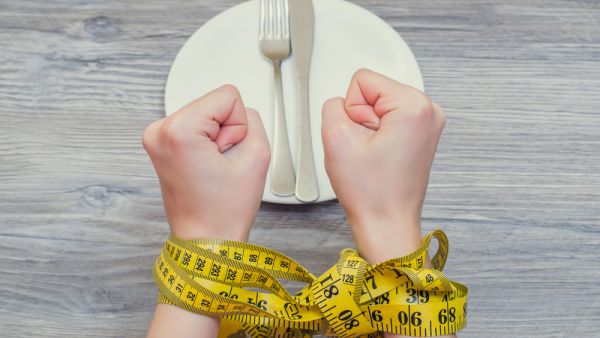 (Shutterstock/ File Photo)