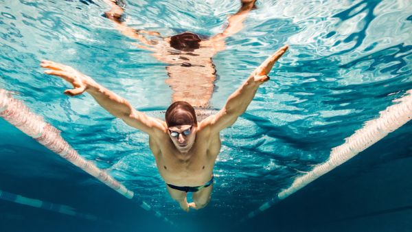 (Shutterstock/ File Photo)