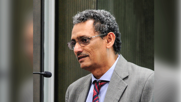 الدكتور حمد العضابي الدكتور حمد العضابي
