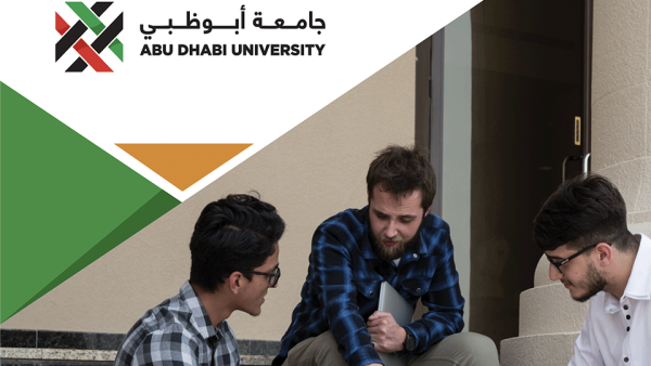تهدف مبادرة جامعة أبوظبي الأخيرة إلى مواكبة توجهات الجيل الحالي الذي يحترف عالم التقنيات واستخدامات مواقع التواصل الاجتماعي، وتشجيعهم على تقديم طلبات الالتحاق بطريقة مبتكرة وأكثر سهولة.
